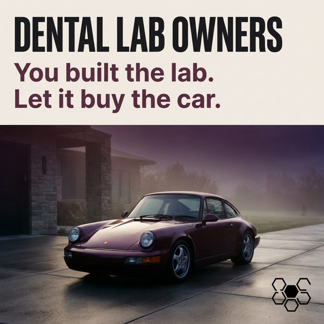 Ad creative