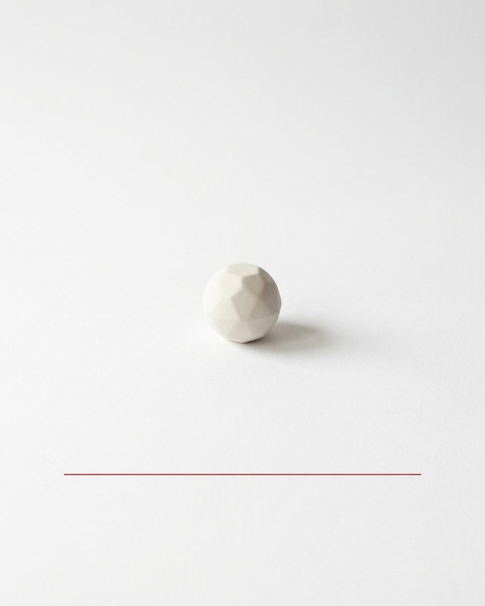 Lead magnet